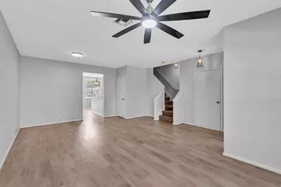 10881 Sea Hibiscus Lane, Tamarac, FL 33321 - Photo 9
