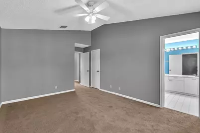 10881 Sea Hibiscus Lane, Tamarac, FL 33321 - Photo 29