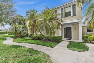 10881 Sea Hibiscus Ln, Tamarac, FL 33321 - Photo 1
