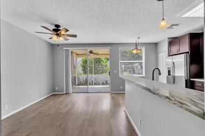10881 Sea Hibiscus Lane, Tamarac, FL 33321 - Photo 21