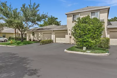 10881 Sea Hibiscus Lane, Tamarac, FL 33321 - Photo 53