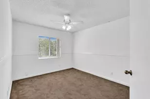 10881 Sea Hibiscus Ln, Tamarac, FL 33321 - Photo 35