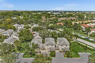 10881 Sea Hibiscus Ln, Tamarac, FL 33321 - Photo 55