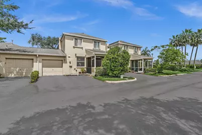 10881 Sea Hibiscus Lane, Tamarac, FL 33321 - Photo 51