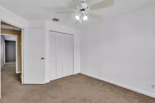 10881 Sea Hibiscus Ln, Tamarac, FL 33321 - Photo 45