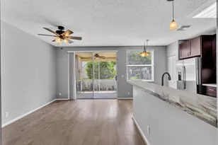 10881 Sea Hibiscus Ln, Tamarac, FL 33321 - Photo 21