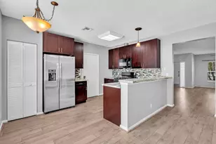 10881 Sea Hibiscus Ln, Tamarac, FL 33321 - Photo 15