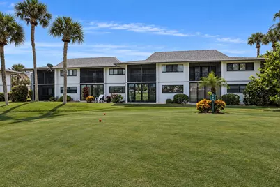 2400 S Ocean Drive #V421, Fort Pierce, FL 34949 - Photo 23