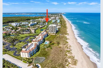 2400 S Ocean Drive #V421, Fort Pierce, FL 34949 - Photo 37