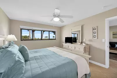 2400 S Ocean Drive #V421, Fort Pierce, FL 34949 - Photo 13
