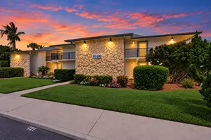 2400 S Ocean Dr, Fort Pierce, FL 34949 - Photo 1