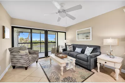 2400 S Ocean Drive #V421, Fort Pierce, FL 34949 - Photo 9