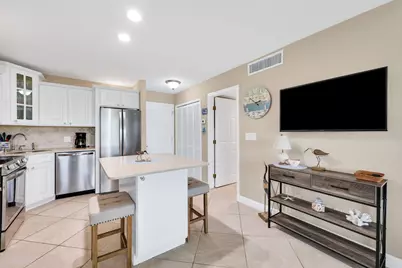 2400 S Ocean Drive #V421, Fort Pierce, FL 34949 - Photo 7