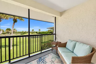 2400 S Ocean Drive #V421, Fort Pierce, FL 34949 - Photo 21
