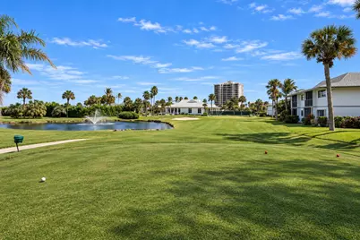 2400 S Ocean Drive #V421, Fort Pierce, FL 34949 - Photo 25