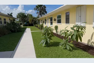 4725 SE Teri Place, Stuart, FL 34997 - Photo 1