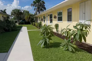 4725 SE Teri Pl, Stuart, FL 34997 - Photo 1