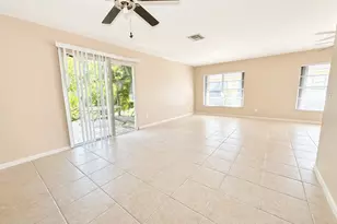 4725 SE Teri Pl, Stuart, FL 34997 - Photo 7