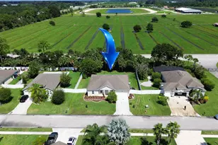 4839 Ashley Lake Cir, Vero Beach, FL 32967 - Photo 41