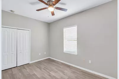 4839 Ashley Lake Circle, Vero Beach, FL 32967 - Photo 31