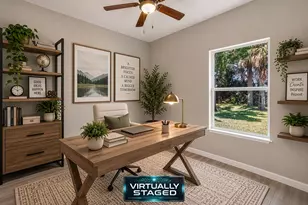 4839 Ashley Lake Cir, Vero Beach, FL 32967 - Photo 35