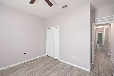 4839 Ashley Lake Circle, Vero Beach, FL 32967 - Photo 27