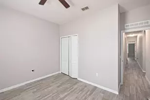 4839 Ashley Lake Cir, Vero Beach, FL 32967 - Photo 27