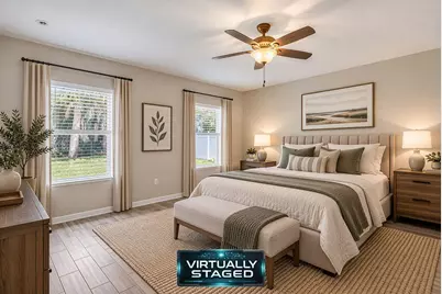 4839 Ashley Lake Circle, Vero Beach, FL 32967 - Photo 21
