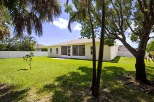 4839 Ashley Lake Cir, Vero Beach, FL 32967 - Photo 39