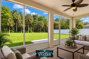 4839 Ashley Lake Cir, Vero Beach, FL 32967 - Photo 37