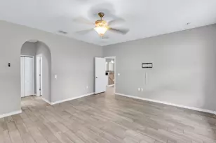 4839 Ashley Lake Cir, Vero Beach, FL 32967 - Photo 23