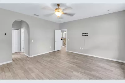 4839 Ashley Lake Circle, Vero Beach, FL 32967 - Photo 23