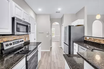 4839 Ashley Lake Circle, Vero Beach, FL 32967 - Photo 17