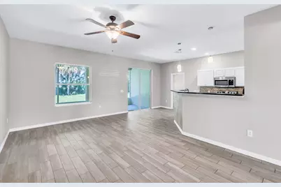 4839 Ashley Lake Circle, Vero Beach, FL 32967 - Photo 11