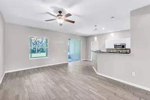 4839 Ashley Lake Cir, Vero Beach, FL 32967 - Photo 11