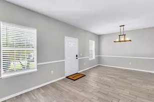 4839 Ashley Lake Cir, Vero Beach, FL 32967 - Photo 9