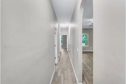 4839 Ashley Lake Circle, Vero Beach, FL 32967 - Photo 29