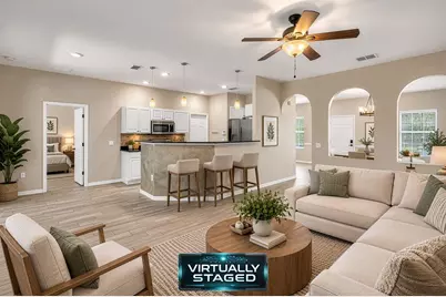 4839 Ashley Lake Circle, Vero Beach, FL 32967 - Photo 13