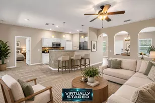 4839 Ashley Lake Cir, Vero Beach, FL 32967 - Photo 13