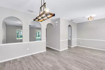 4839 Ashley Lake Circle, Vero Beach, FL 32967 - Photo 7