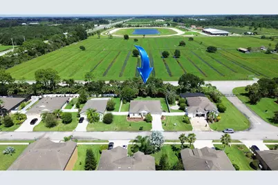 4839 Ashley Lake Circle, Vero Beach, FL 32967 - Photo 43
