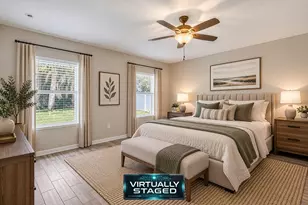 4839 Ashley Lake Cir, Vero Beach, FL 32967 - Photo 21
