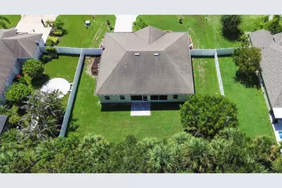 4839 Ashley Lake Circle, Vero Beach, FL 32967 - Photo 45