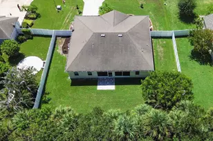 4839 Ashley Lake Cir, Vero Beach, FL 32967 - Photo 45