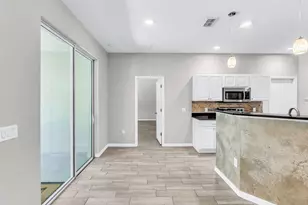 4839 Ashley Lake Cir, Vero Beach, FL 32967 - Photo 15