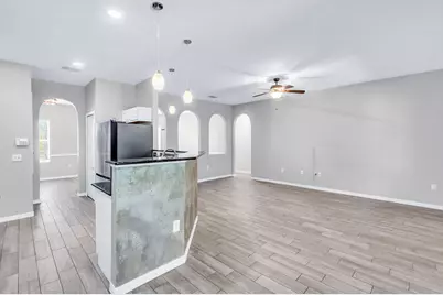 4839 Ashley Lake Circle, Vero Beach, FL 32967 - Photo 15