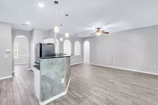 4839 Ashley Lake Cir, Vero Beach, FL 32967 - Photo 15