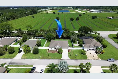 4839 Ashley Lake Circle, Vero Beach, FL 32967 - Photo 41