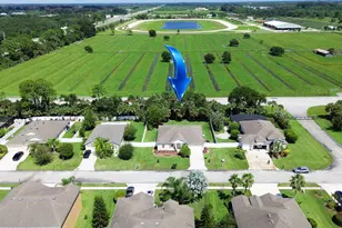 4839 Ashley Lake Cir, Vero Beach, FL 32967 - Photo 43