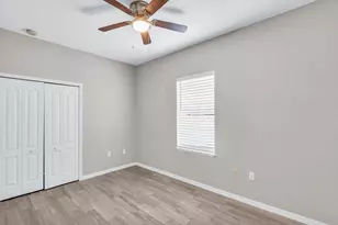 4839 Ashley Lake Cir, Vero Beach, FL 32967 - Photo 31